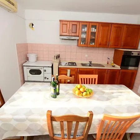 Village Idilla - Family Paradise