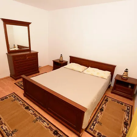 Appartamento Village Idilla - Family Paradise Ražanac