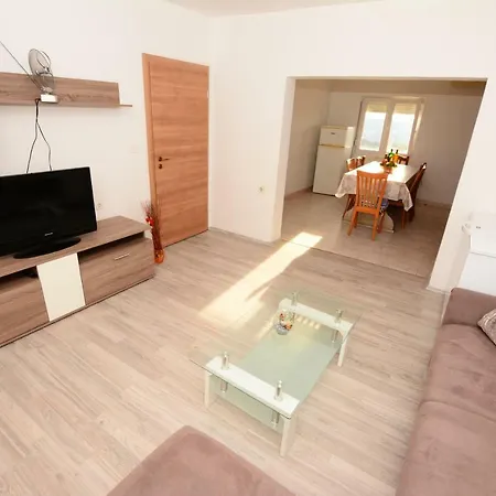Appartamento Village Idilla - Family Paradise Ražanac