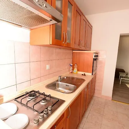Village Idilla - Family Paradise Appartamento