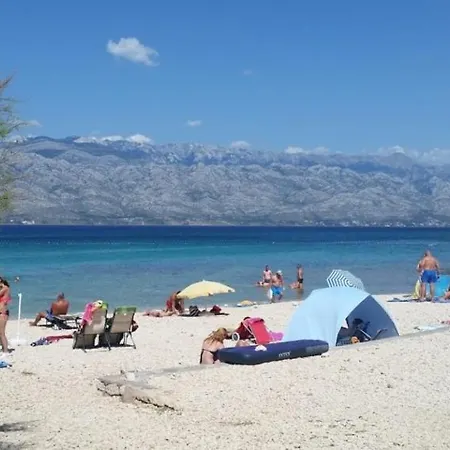 Village Idilla - Family Paradise Ražanac
