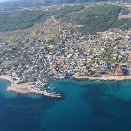 Village Idilla - Family Paradise * Ražanac