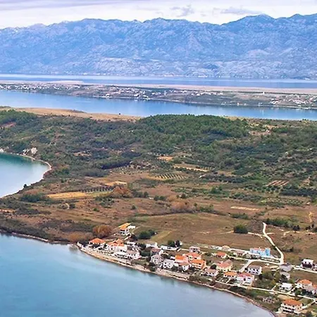 Village Idilla - Family Paradise *